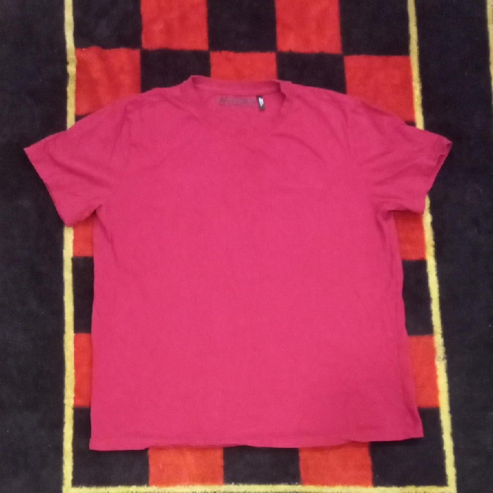 Parasuco Jeans Shirt (L)